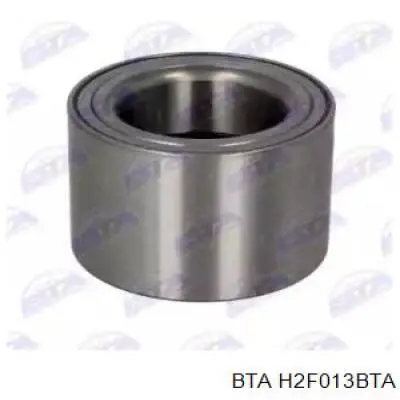 Купить H2F013BTA BTA Подшипник ступицы задней наружный
