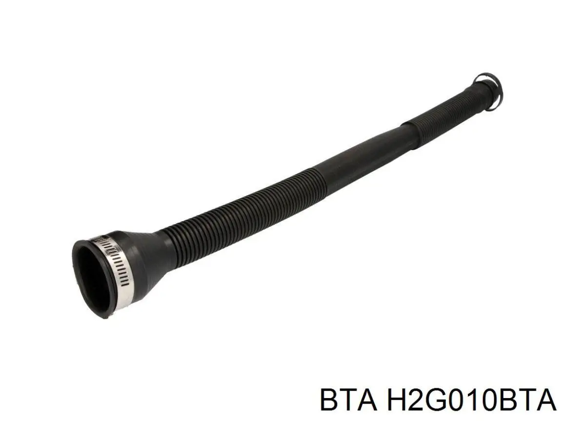 Комплект подшипника ступицы колеса BTA H2G010BTA цена, от 11.73 USD