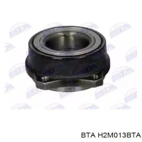 Купить H2M013BTA BTA Подшипник задней ступицы
