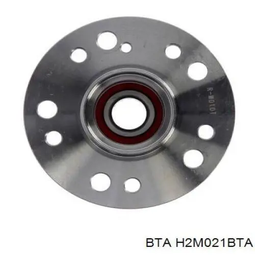 Купить 331032 Maxgear Задняя шпиндель
