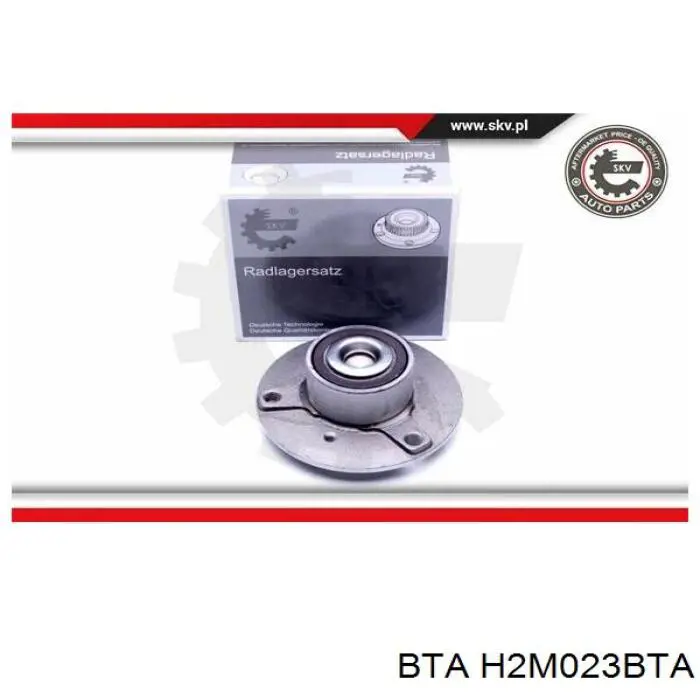 Ступицы передних колес Mercedes 4513300059 цена, от 59.27 USD