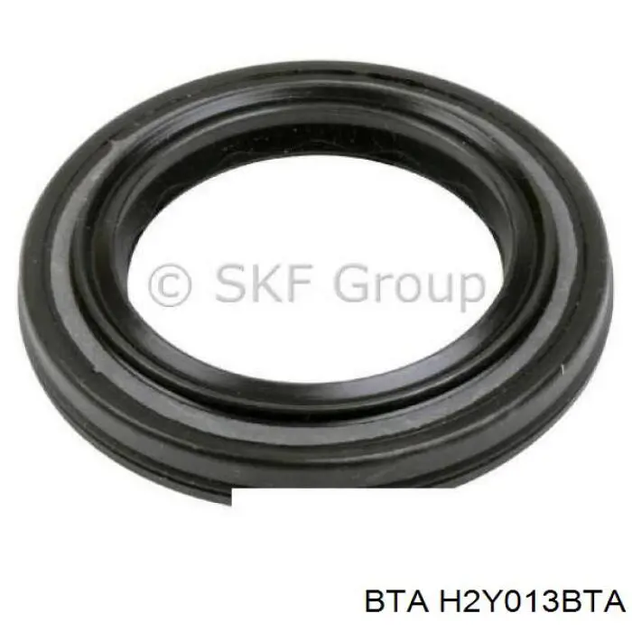 Подшипник ступицы H2Y013BTA BTA