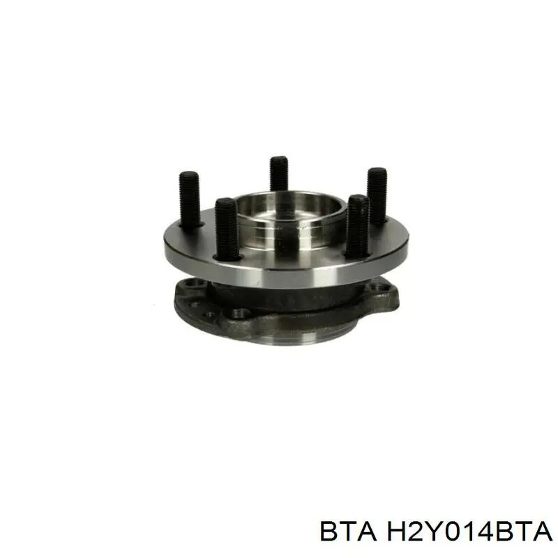 Ступицы задних колес Chrysler 4641525 цена, от 65.38 USD