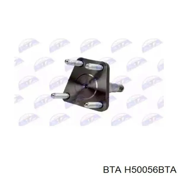 Поворотный кулак задний KAP 96115666 цена, от 14.91 USD