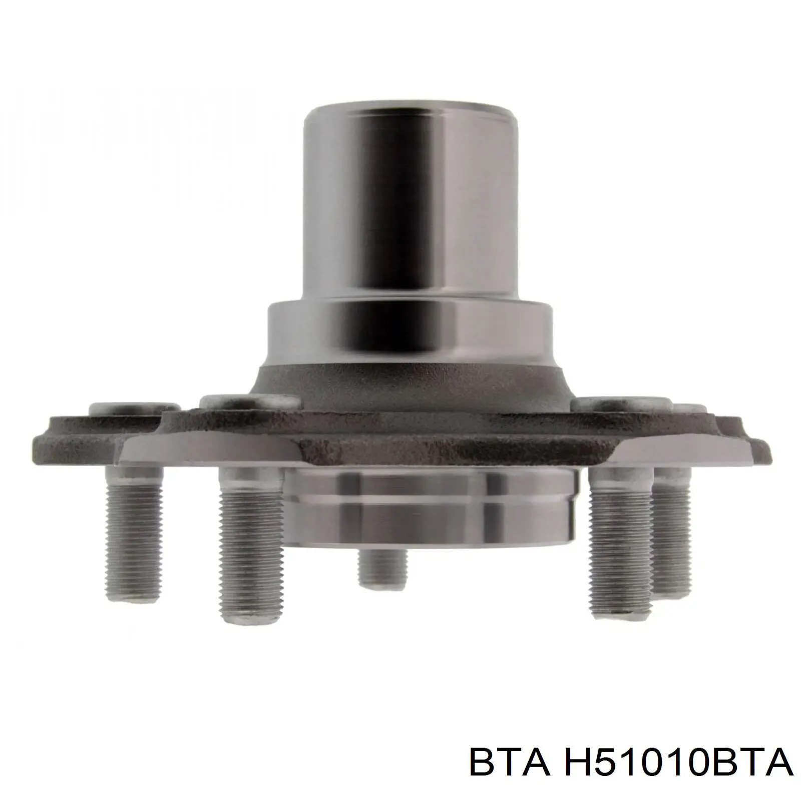 H51010BTA BTA