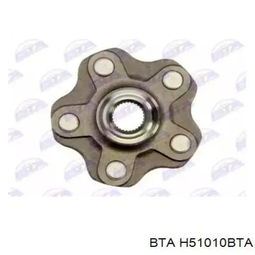 Ступицы задних колес GSP 9429003 цена, от 18.74 USD