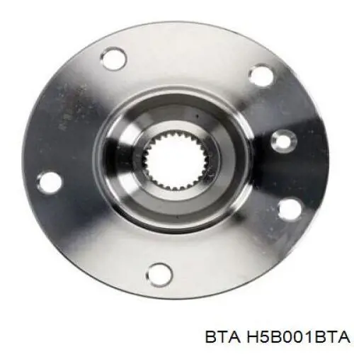 Купить 330768 Maxgear Задняя шпиндель