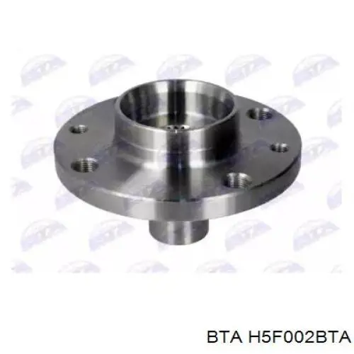 Купить H5F002BTA BTA Ступица переднего колеса
