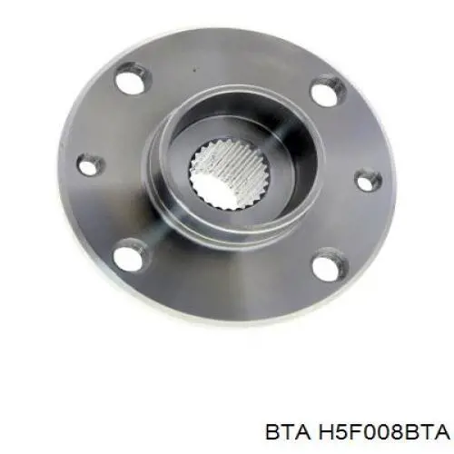 Ступицы передних колес Opel 326166 цена, от 15.59 USD