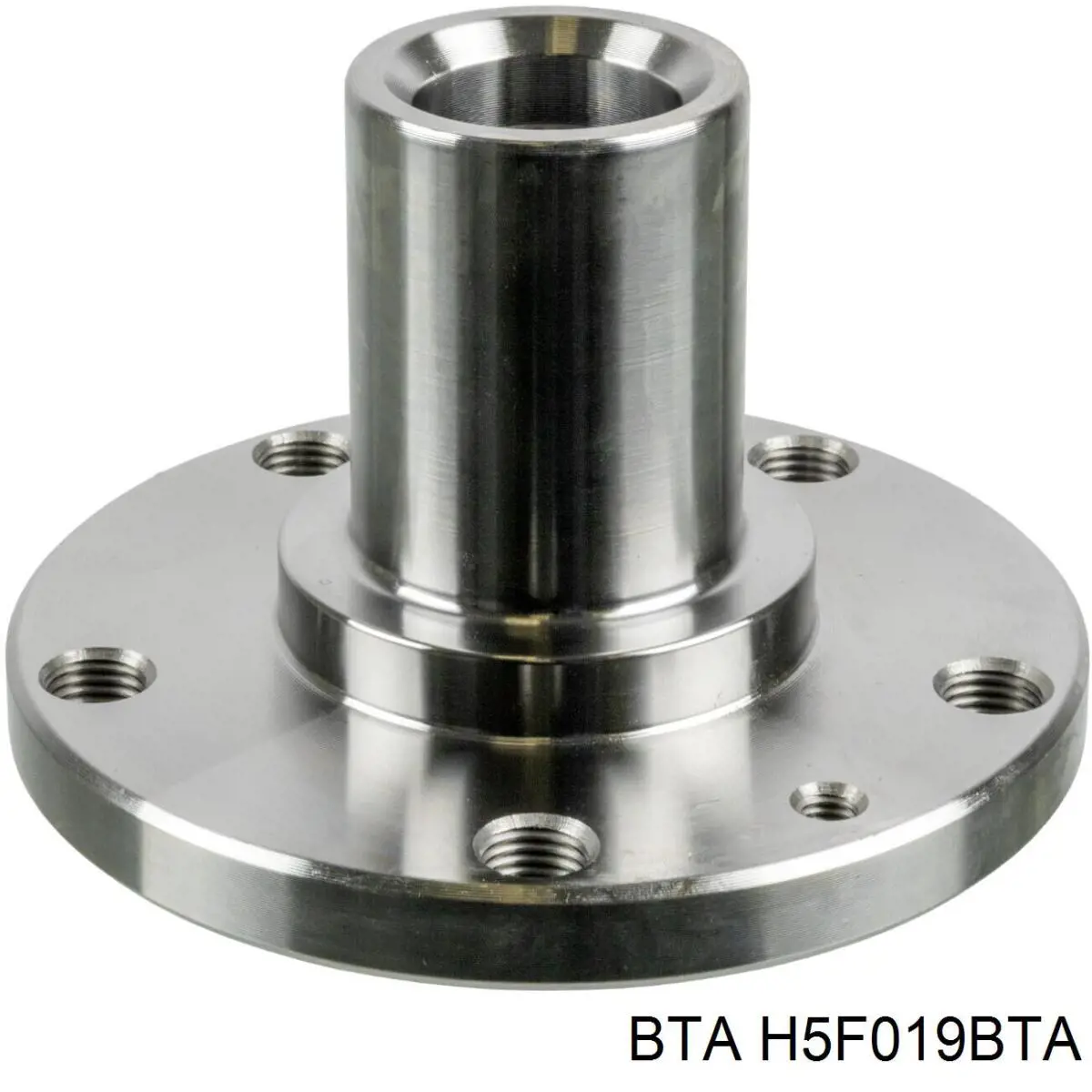 Купить H5F019BTA BTA Ступица переднего колеса