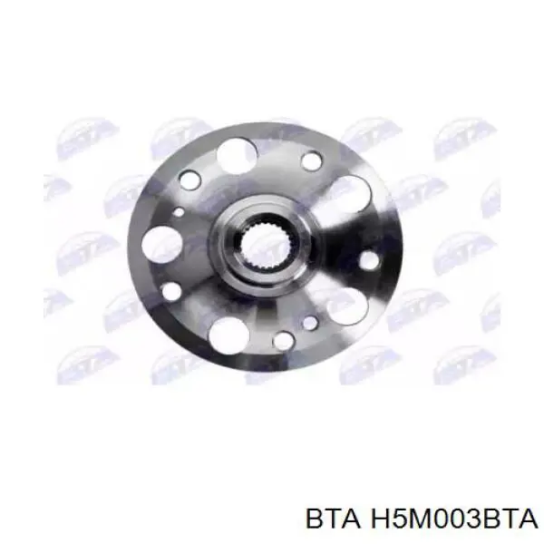 Ступицы задних колес GSP 9425048 цена, от 30.73 USD