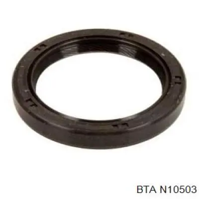 Сальник коленчатого вала BTA N10503 цена, от 4.15 USD