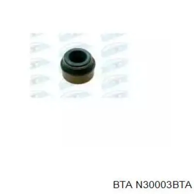  N30003BTA BTA