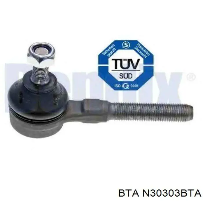 Маслосъемный сальник клапана впуск/выпуск PH 0K30E10155 цена, от 0.51 USD