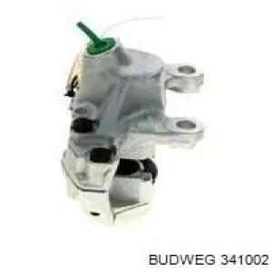 Купить CA603 REMA-PARTS Суппорт задний левый
