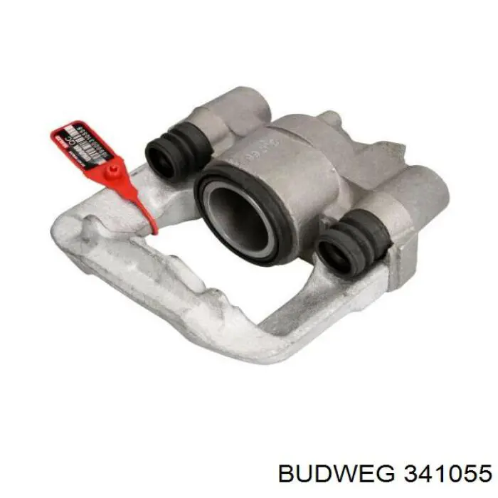 Тормозной суппорт ABS 420932 цена, от 66.63 USD