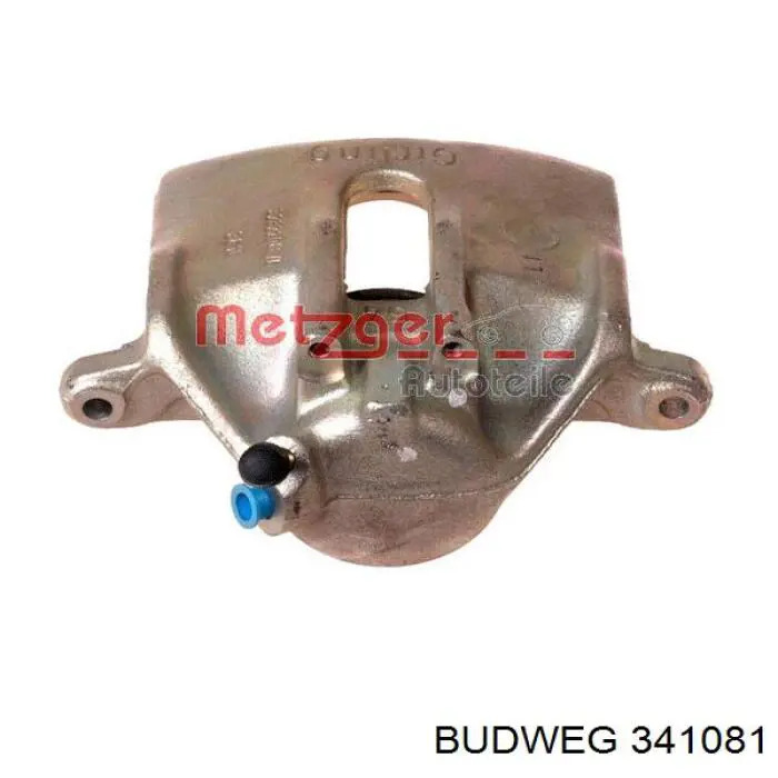 Тормозной суппорт Mercedes 0014201983 цена, от 55.97 USD
