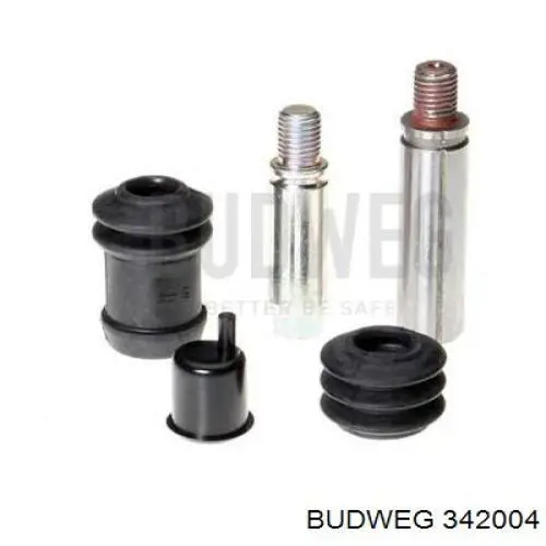 Задний левый суппорт Maxgear 820749 цена, от 53.89 USD
