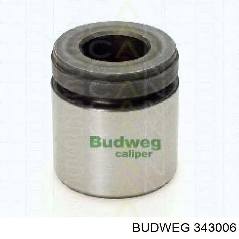 Задний левый суппорт ABE CZH1690 цена, от 33.75 USD