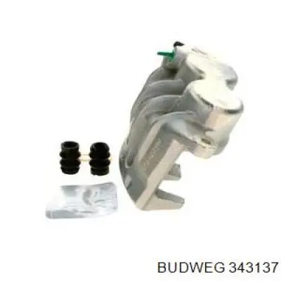 Тормозной суппорт Maxgear 820336 цена, от 43.61 USD