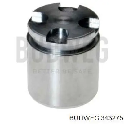 Тормозной суппорт правый задний Opel 0542476 цена, от 48.49 USD