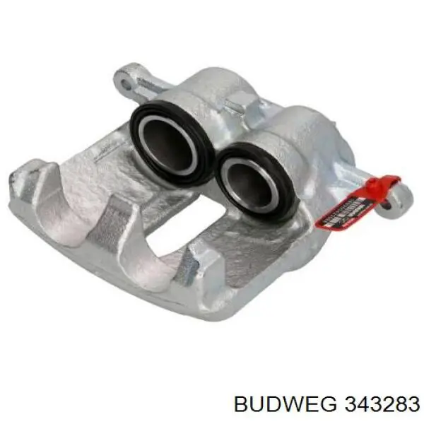 Тормозной суппорт Renault (RVI) 7701050920 цена, от 53.31 USD