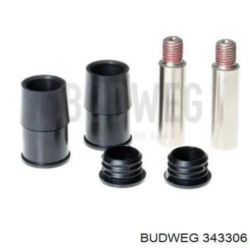 Задний левый суппорт Maxgear 820405 цена, от 49.93 USD
