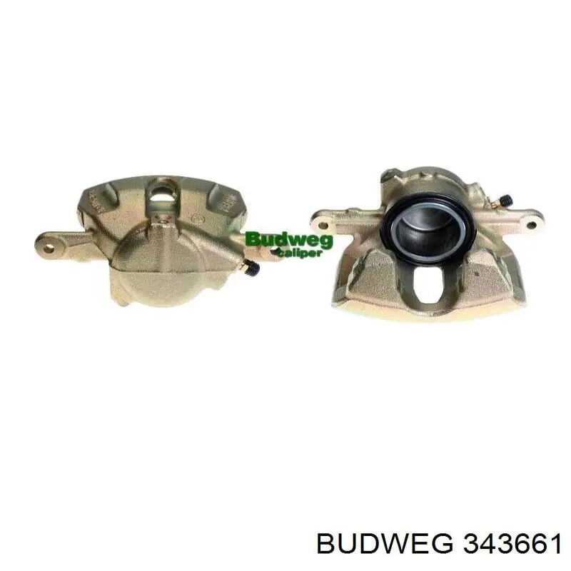 Тормозной суппорт ABS 629482 цена, от 55.22 USD