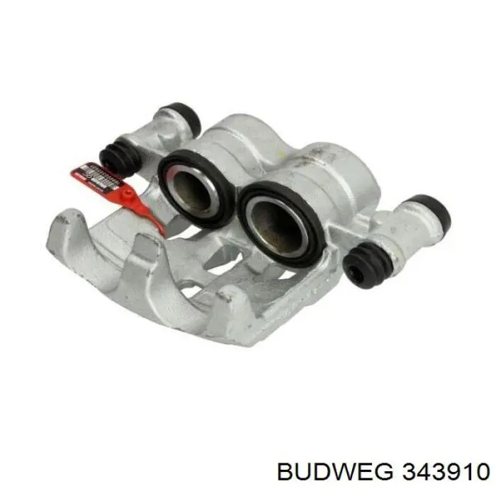 Супорт тормзной GP GP735353858 цена, от 75.86 USD