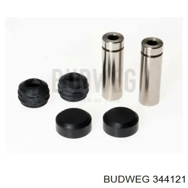 820596 Maxgear Суппорт тормозной задний правый