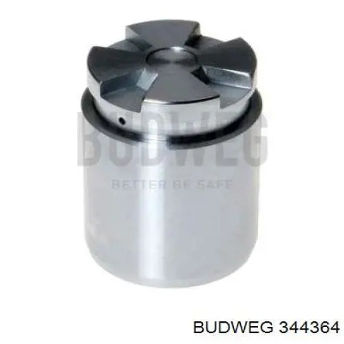 Купить 7701206513 Renault (RVI) Суппорт задний левый