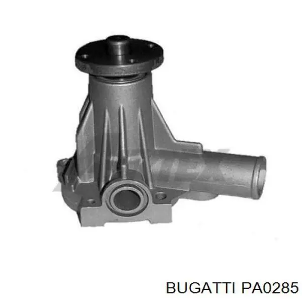 Купить PA0285 Bugatti Насос охлаждения