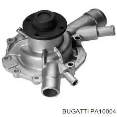 Помпа PA10004 Bugatti