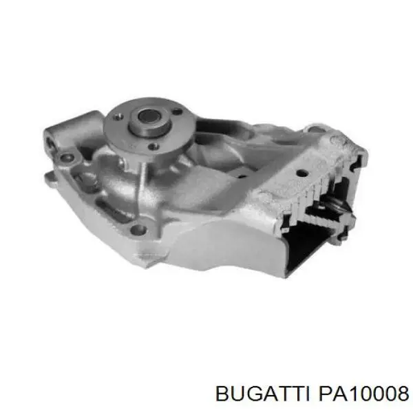 Помпа PA10008 Bugatti