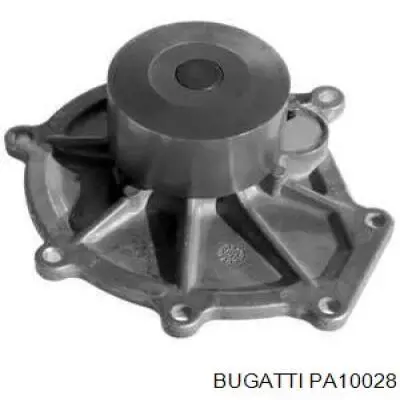 Помпа PA10028 Bugatti