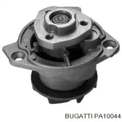 Помпа PA10044 Bugatti