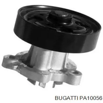 Помпа PA10056 Bugatti