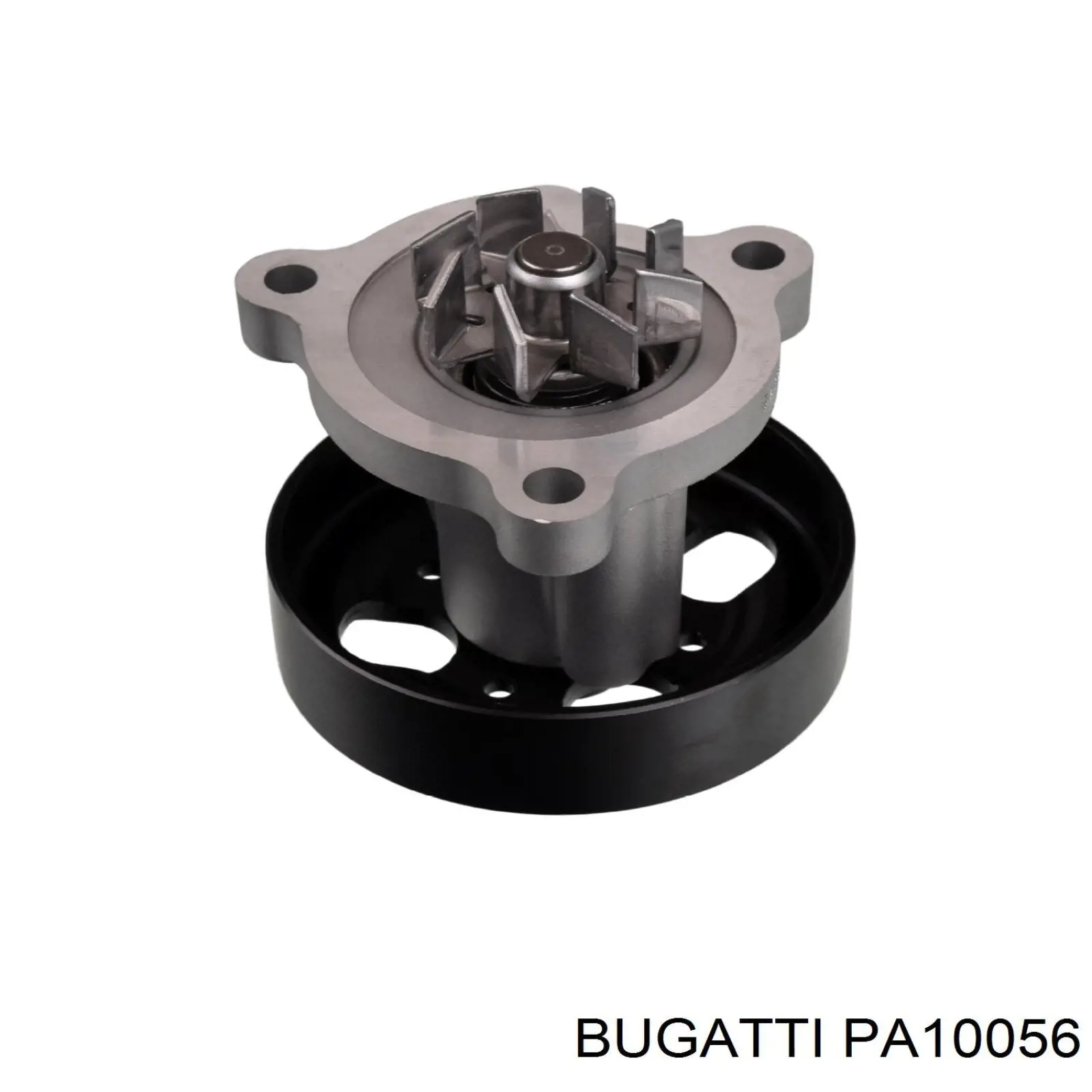 Помпа PA10056 Bugatti