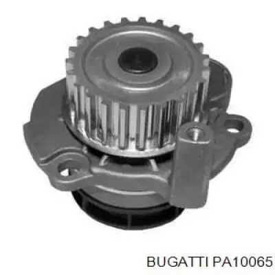 Помпа PA10065 Bugatti