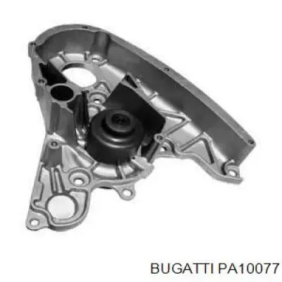 PA10077 Bugatti помпа