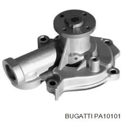 Помпа PA10101 Bugatti