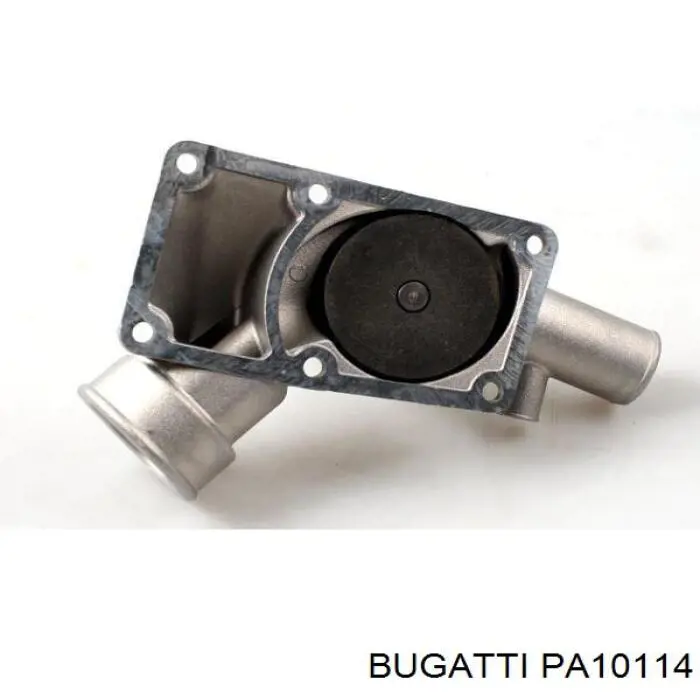 Водяной насос Bugatti PA10114