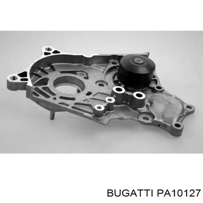 Помпа PA10127 Bugatti