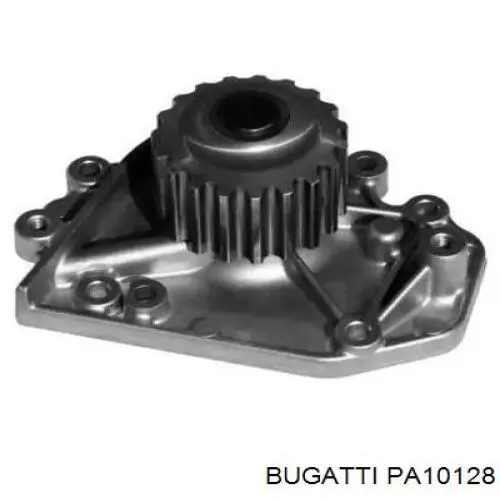 Помпа PA10128 Bugatti