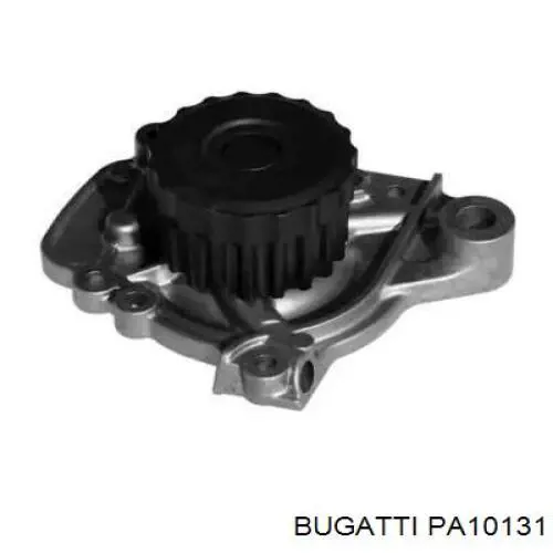 Помпа PA10131 Bugatti