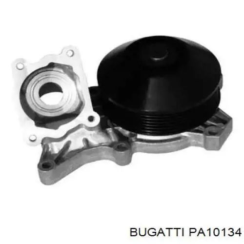 Помпа PA10134 Bugatti