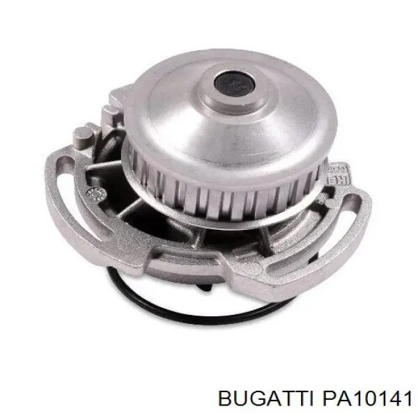 Помпа PA10141 Bugatti