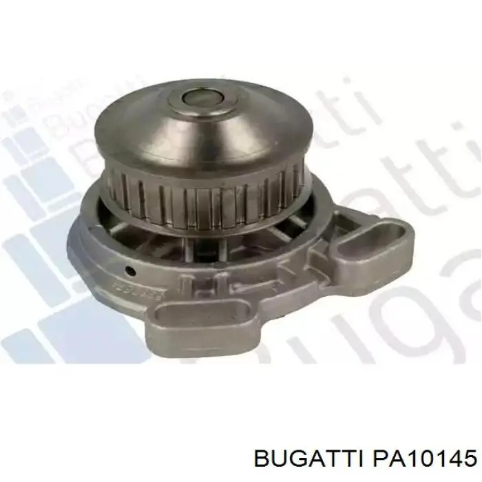 Помпа PA10145 Bugatti