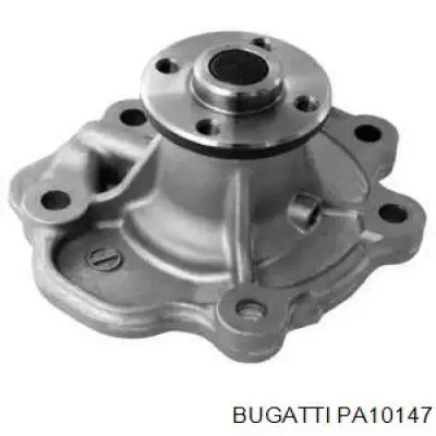 Помпа PA10147 Bugatti