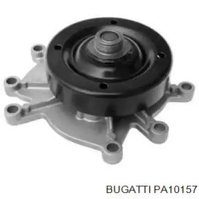 Помпа PA10157 Bugatti